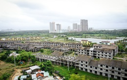 Thẩm định lại giá đất dự án Datquang Riverside và 3 dự án khác tại Quảng Nam
