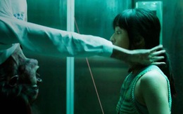 Phim kinh dị Đài Loan trở lại rạp Việt với truyền thuyết đô thị ám ảnh