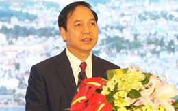 Xóa tư cách chức vụ hai cựu phó chủ tịch tỉnh Quảng Ninh do liên quan dự án của AIC và FLC