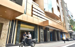SCB từng là ngân hàng tư nhân có tài sản lớn nhất Việt Nam dưới bóng Vạn Thịnh Phát
