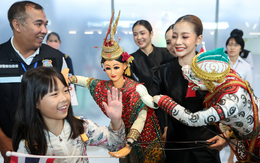 Thái Lan bắt tay với TikTok quảng bá du lịch, cấp visa 10 năm cho nhà đầu tư ngoại