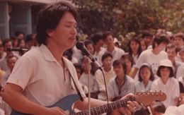 Vì sao nhiều ca sĩ sợ Phú Quang nhưng vẫn muốn hát nhạc của ông?