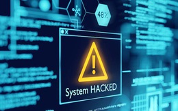 Nhân viên gây ra sự cố mạng cho công ty nguy hiểm không thua kém hacker tấn công