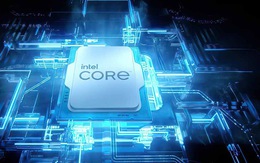 'Tại Việt Nam, Intel luôn cam kết tiếp tục mở rộng đầu tư trong tương lai'