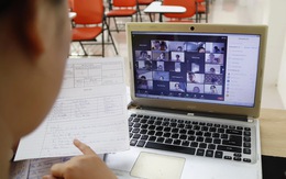 Bị nói 'ép' học sinh đăng ký học online, Sở Giáo dục và Đào tạo Thừa Thiên Huế lên tiếng