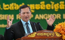 Chuyên gia Campuchia: Quan hệ song phương tốt đẹp quan trọng với hai nước và khu vực