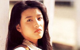 Quản lý xác nhận với Tuổi Trẻ, diễn viên Châu Hải My đã qua đời