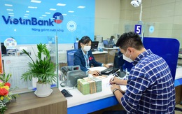 Trải nghiệm văn hóa Nhật Bản cùng thẻ VietinBank JCB Credit Platinum