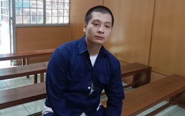 Vụ con giết cha ruột ở Phú Nhuận: Điều tra bổ sung hành vi cướp tài sản