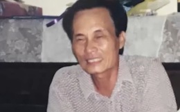 Vĩnh biệt nhạc sĩ Lê Minh Châu, tác giả ca khúc Dàn đồng ca mùa hạ