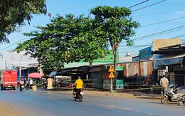 Lại chuyện hẹn nhau ra chém, người chết, kẻ bị thương