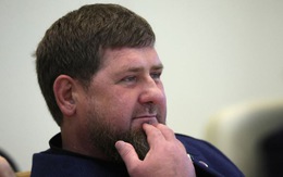 Lãnh đạo Chechnya đoán thời gian xung đột Nga - Ukraine kết thúc