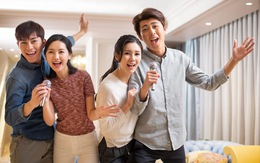 Trường đại học mở lớp dạy hát karaoke 'sao cho đúng nhịp'