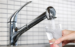 Mỹ: Bang California thông qua quy định chuyển đổi nước thải thành nước uống