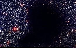 Hàng trăm ngôi sao biến mất bí ẩn, chúng đi đâu?