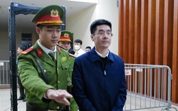 Vụ chuyến bay giải cứu: Bị cáo Hoàng Văn Hưng nói lời sau cùng gì sau hai ngày xét xử?