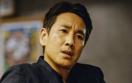 Điện ảnh Hàn sốc về cái chết của tài tử phim Ký sinh trùng Lee Sun Kyun