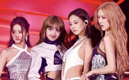 BlackPink sẽ quay lại Việt Nam vào năm 2024