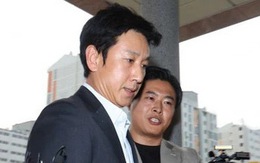Cảnh sát tuyên bố không sai khi thẩm vấn Lee Sun Kyun nhiều lần, có lần 19 tiếng