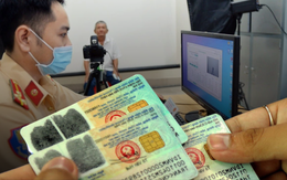 Từ 1-7-2024, mỗi công dân Việt Nam sẽ được cấp một căn cước điện tử, vậy bạn cần phải làm gì?