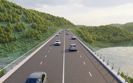 Thủ tướng phát lệnh khởi công cao tốc Đồng Đăng - Trà Lĩnh