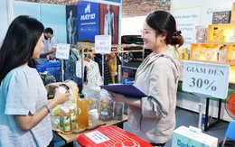 4.000 doanh nghiệp Đà Nẵng tham gia tháng khuyến mại kích cầu mua sắm