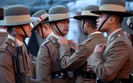 Nepal bắt 10 người đưa thanh niên đăng tuyển vào quân đội Nga