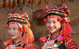 Tuần Văn hóa, du lịch Mường Tè - nơi hội tụ sắc màu biên cương