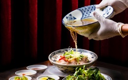 Làm gì để ẩm thực Việt 'bước ra ánh sáng'?