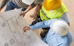 Kỹ sư xây dựng: Tổng hợp những kiến thức, kỹ năng cần biết (phần cuối)