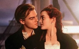 Phim 'Titanic' có thay đổi bất ngờ ngay trước giờ trở lại màn ảnh rộng