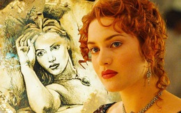 Ai là nguyên mẫu của nàng Rose xinh đẹp, cấp tiến trong Titanic?