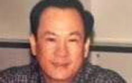 Bùi Hữu Vinh: Giọng thuyết minh huyền thoại của Tây du ký 1986 qua đời
