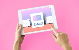 15 quy tắc vàng khi giao tiếp bằng email