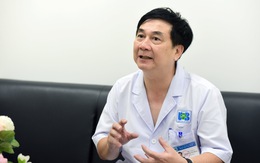 Bệnh viện Ung bướu TP.HCM tăng phòng mổ giải ‘điểm nghẽn’ chờ mổ xuống còn 3 tuần