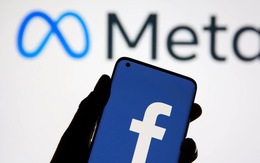 Tòa án Anh tạm dừng vụ kiện Facebook lạm dụng vị thế trên thị trường