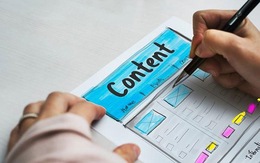 Content Marketing là nghề gì? Những điều cần biết trước khi vào nghề (phần cuối)