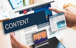 Content Marketing là nghề gì? Những điều cần biết trước khi vào nghề (phần 1/2)