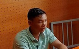 Nhận 3 năm tù vì hiếp dâm nữ hướng dẫn viên du lịch ở Hà Giang
