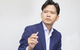 CEO Châu Lê: Nghệ sĩ cũng là một con người