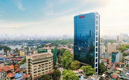 Gelex hợp tác với Frasers Property Vietnam triển khai các khu công nghiệp chất lượng cao