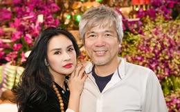 Thanh Lam hát bài 'Thanh xuân' tặng chồng; Hà An Huy chiến thắng Bài hát hay nhất 2022