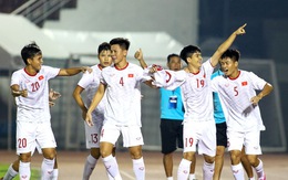 HLV Philippe Troussier công bố danh sách tập trung 41 cầu thủ đội U23 Việt Nam