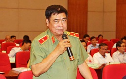 Đừng để 'trên nóng, dưới lạnh'