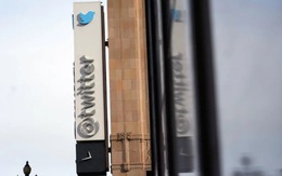 Twitter tiếp tục cắt giảm nhân sự quy mô lớn