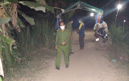 Vụ Hạo Nam rơi vào trụ bê tông: UBND tỉnh Đồng Tháp yêu cầu sớm công bố kết quả điều tra