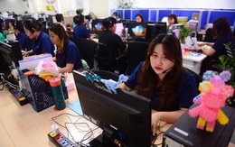 Google: Người Việt tìm hiểu rất nhiều liên quan bảo mật tài khoản