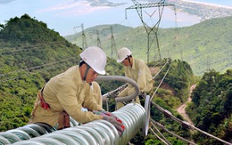 Hàng chục nghìn MW điện từ Lào muốn bán cho Việt Nam, giá gần 7 cent/kWh