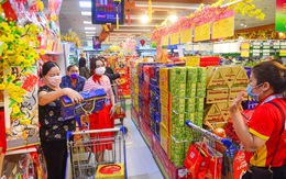 Saigon Co.op: Dùng AI để hiểu khách hàng