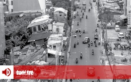 Đọc báo cùng bạn 15-3: TP.HCM tăng hệ số K nhưng chưa bằng giá thị trường